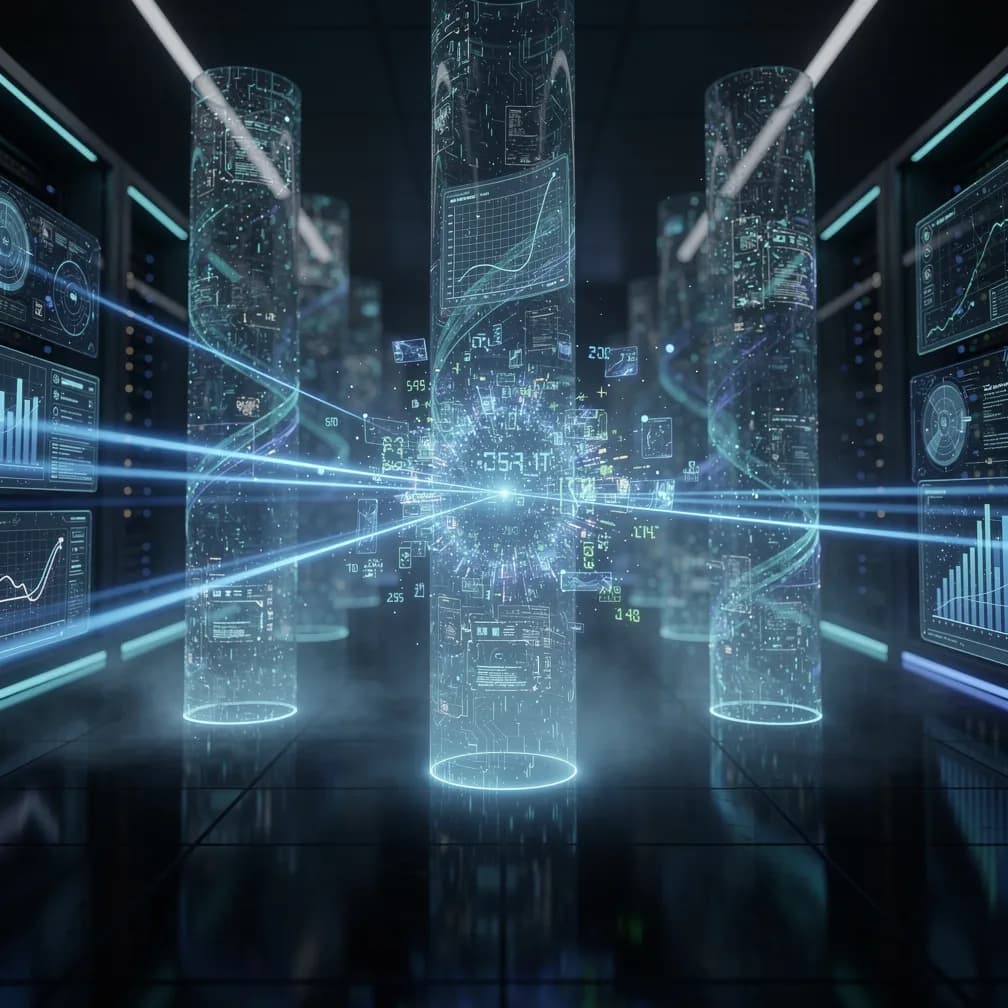 Nearly $500B in Bitcoin Faces Quantum Computing Threat: Report - Bitcoin(BTC), Security news on bitcoin555.com