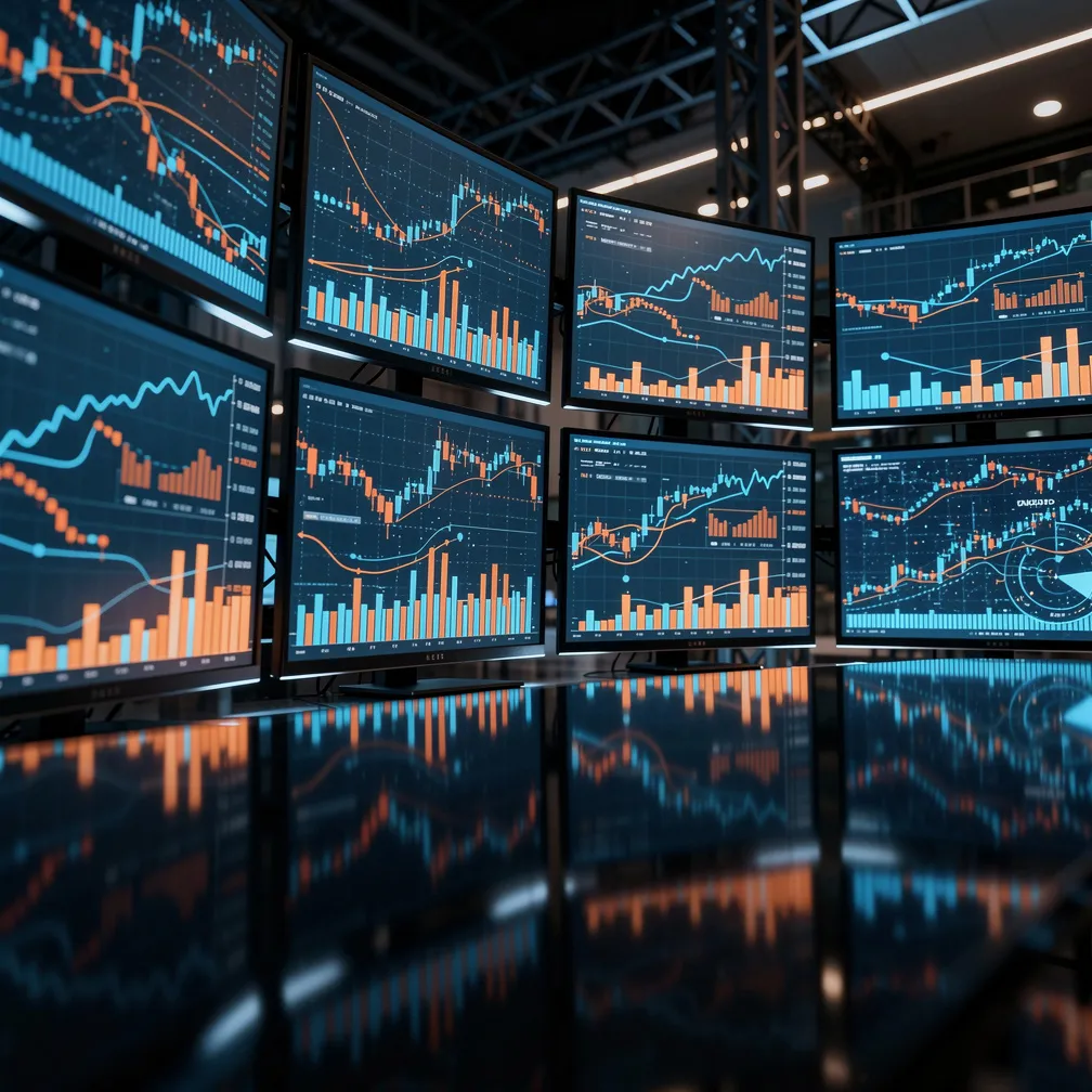$6.4 Billion Bitcoin Options Expiry Looms: What Traders Need to Know - Bitcoin(BTC), Finance news on bitcoin555.com