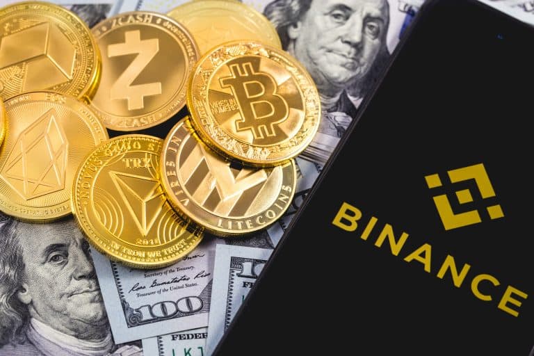 Binance has converted $1 billion worth of BUSD into Bitcoin, Ether, and BNB - here's why - Exchanges news on bitcoin555.com