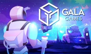 Gala Games Legal Battle Escalates: CEO and Co-Founder Engage in a $130 Million Lawsuit - Altcoins news on bitcoin555.com