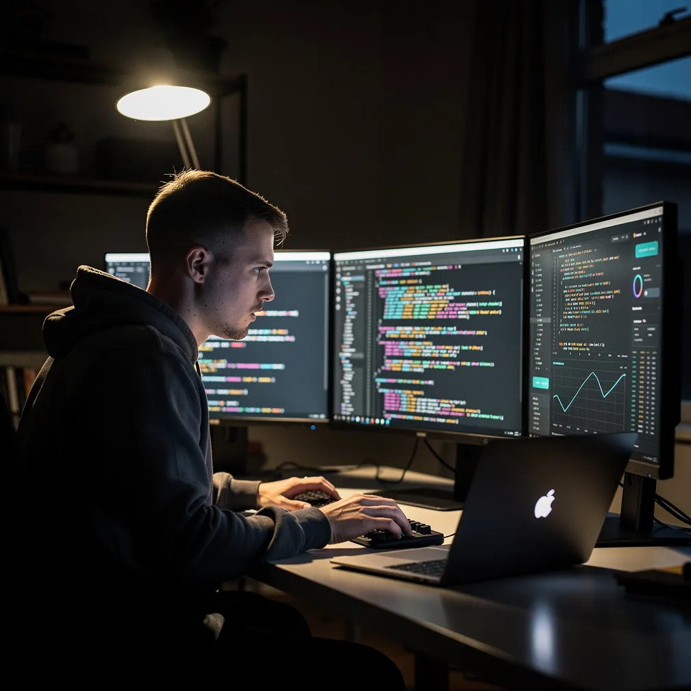 Apple Reverses Sparrow Wallet Ban After Developer Faces Termination - Bitcoin(BTC), Security news on bitcoin555.com