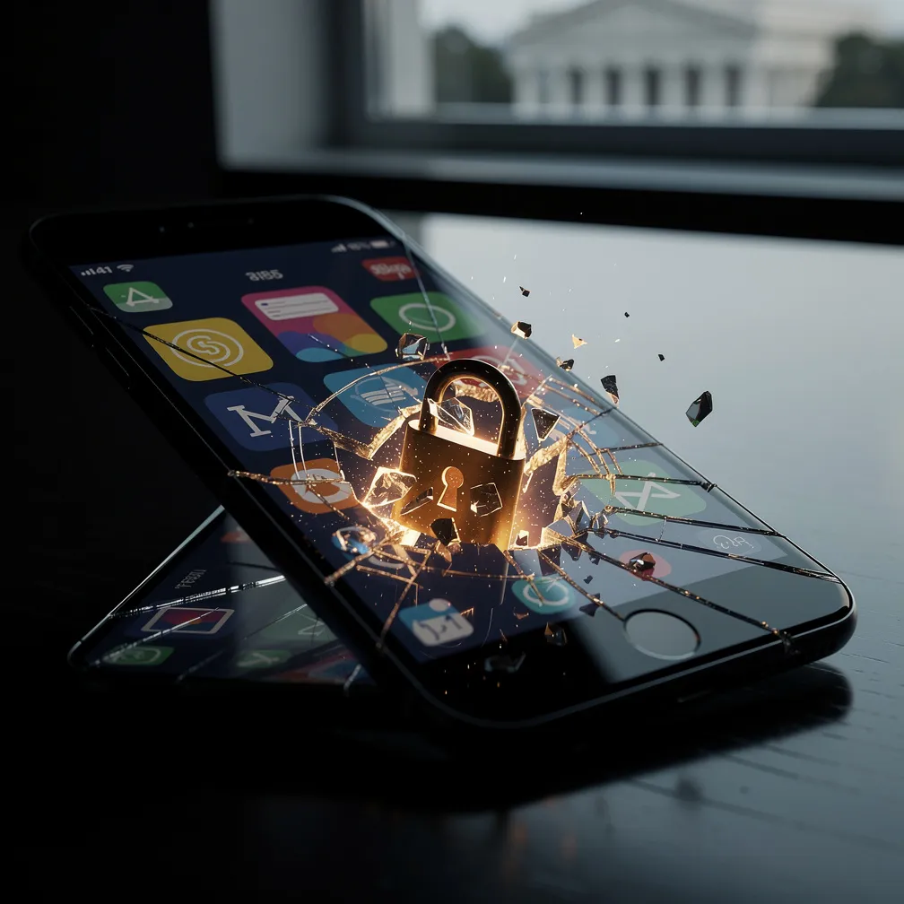 Apple Faces $1.8M Bitcoin Theft Lawsuit Over Fake Wallet App - Security, Bitcoin(BTC) news on bitcoin555.com