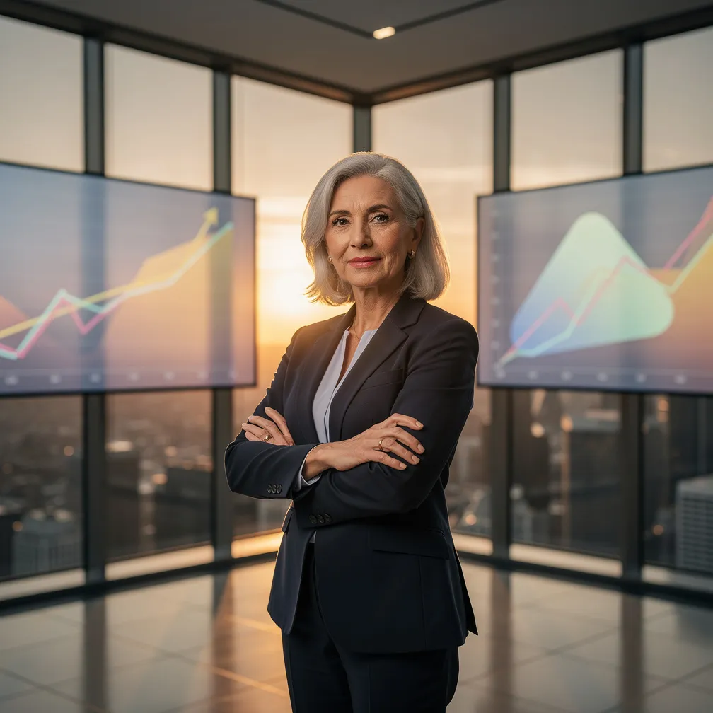 ARK Invest Projects Bitcoin at $750K by 2030: Cathie Wood Explains Why - Bitcoin(BTC), Finance news on bitcoin555.com