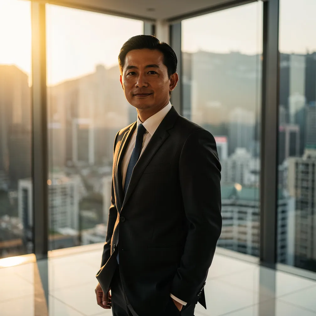 Arthur Hayes Predicts BTC $1M by 2030, But Bets Big on Ethereum - Bitcoin(BTC), Altcoins news on bitcoin555.com