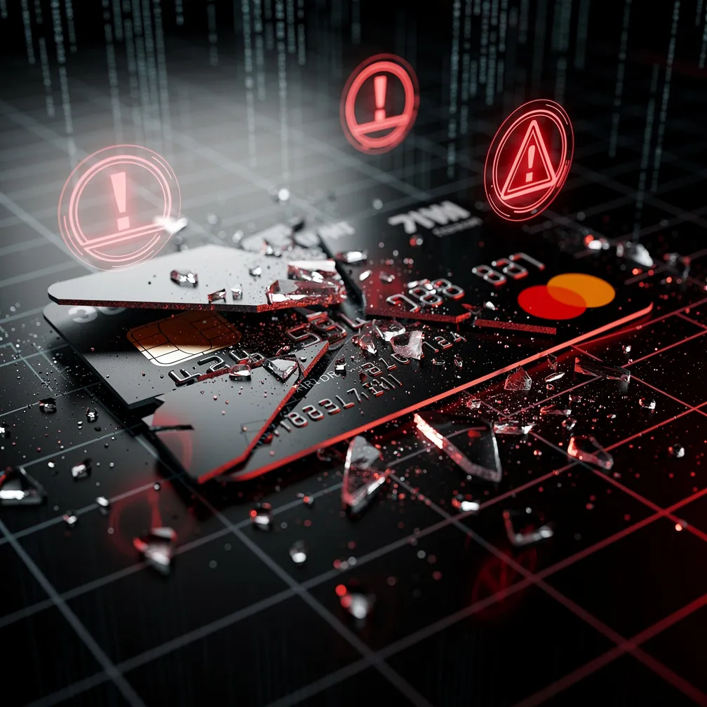 $1.1M Crypto Card Hack Crashes AVICI Token 49% as Rain Flaw Exposed - Security, Altcoins news on bitcoin555.com