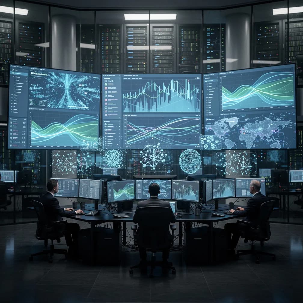 Binance AI Security Systems Block $10 Billion in Crypto Fraud - Security, Exchanges news on bitcoin555.com