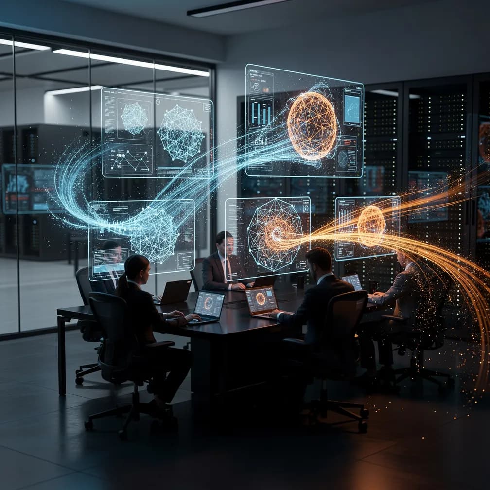 Binance AI Security Systems Block $10.5B in Crypto Fraud - Security, Exchanges news on bitcoin555.com
