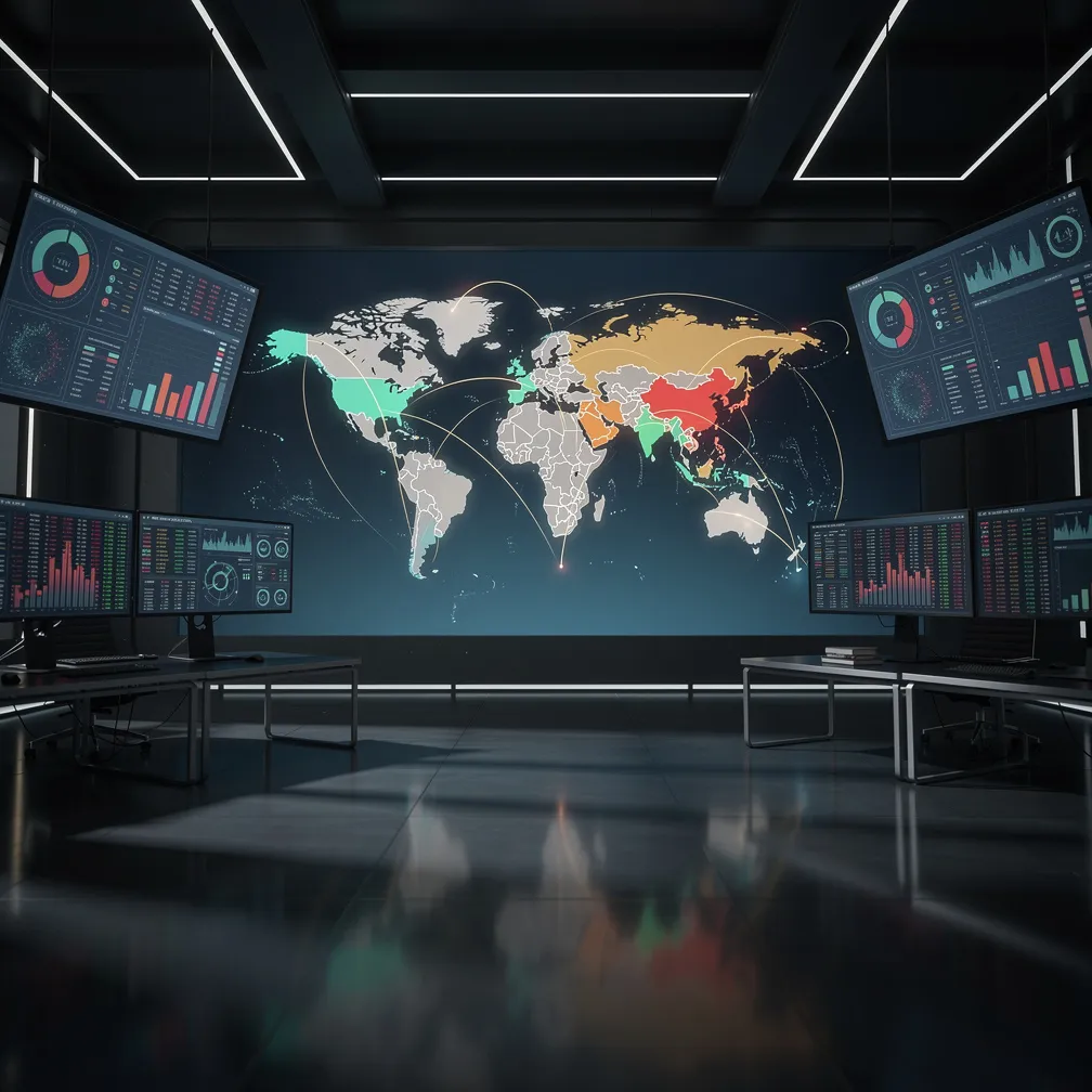 Binance Denies WSJ Report on $850M Iran-Linked Transactions - Exchanges, Security news on bitcoin555.com