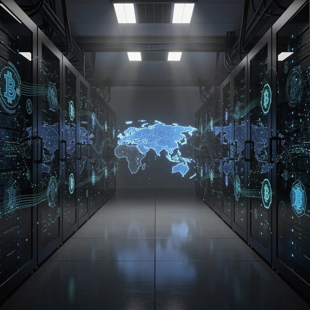 Binance Shared Russian Client Data in Terrorism Financing Case - Exchanges, Security news on bitcoin555.com