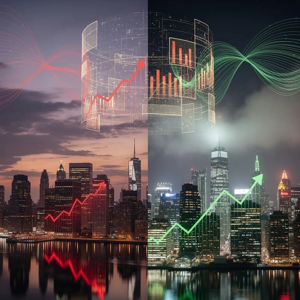 Bitcoin Hits $62K as Coinbase Premium Extends 77-Day Negative Streak - Bitcoin(BTC), Exchanges news on bitcoin555.com