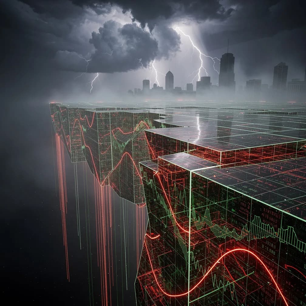 Bitcoin Battles $60K as ETF Outflows Hit $692M Amid Options Expiry - Bitcoin(BTC), Finance news on bitcoin555.com