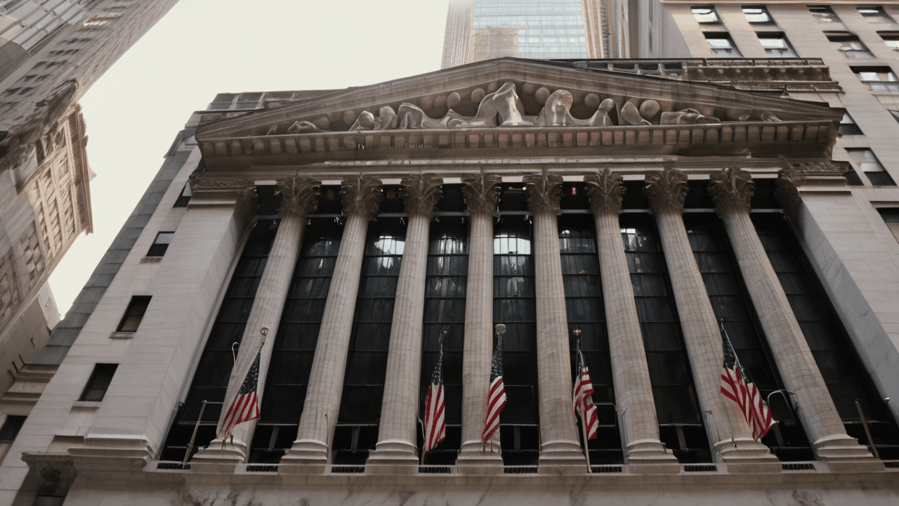 Bitcoin Breaks $80K: ETF Inflows and Geopolitical Shifts Fuel Rally - Bitcoin(BTC), Finance news on bitcoin555.com