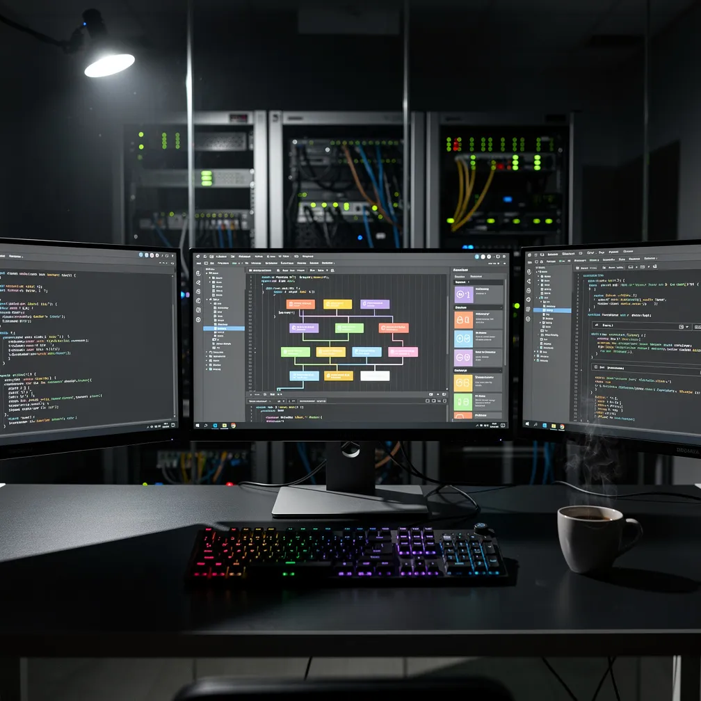 Bitcoin Devs Flee GitHub: Matt Corallo Leads Migration After Bans - Bitcoin(BTC), Security news on bitcoin555.com