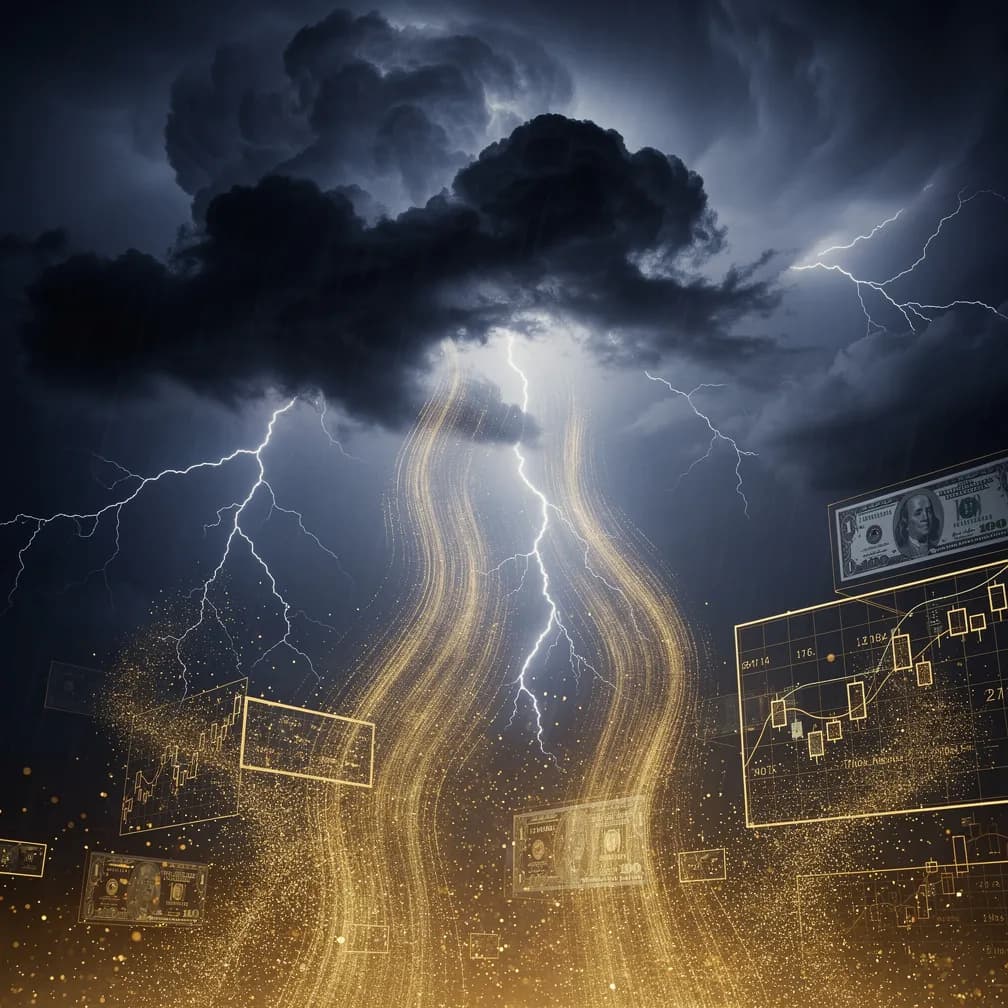 Bitcoin Drops Below $79K Amid Macro Fears: Can Bond Outflows Provide Relief? - Bitcoin(BTC), Finance news on bitcoin555.com