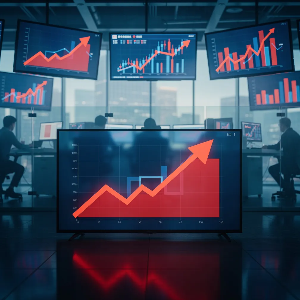 Bitcoin Slides Below $80K as Xi Warns Trump Over Taiwan Tensions - Bitcoin(BTC), Finance news on bitcoin555.com