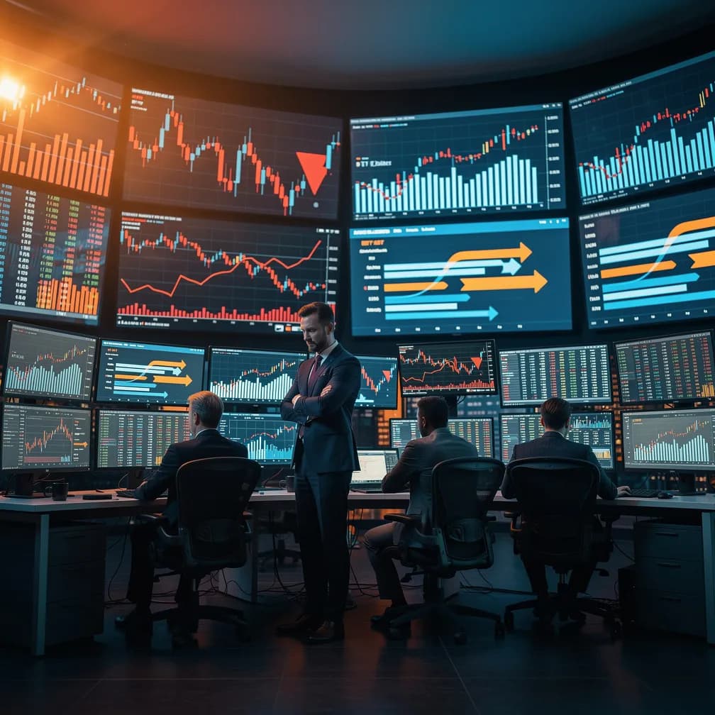 Bitcoin ETF Outflows Hit $635M: What This Means for BTC Price - Bitcoin(BTC), Finance news on bitcoin555.com