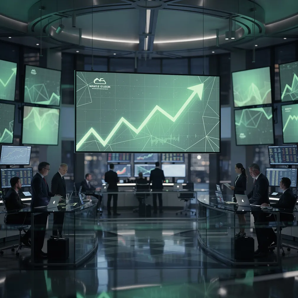 Bitcoin ETFs Add $189M as August Net Inflows Near $1 Billion - Finance, Bitcoin(BTC) news on bitcoin555.com