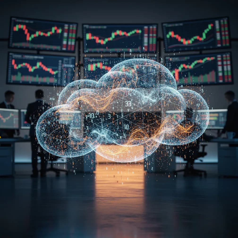Bitcoin Exchange Inflows Hit 49K BTC: Volatility Warning or False Alarm? - Bitcoin(BTC), Finance news on bitcoin555.com