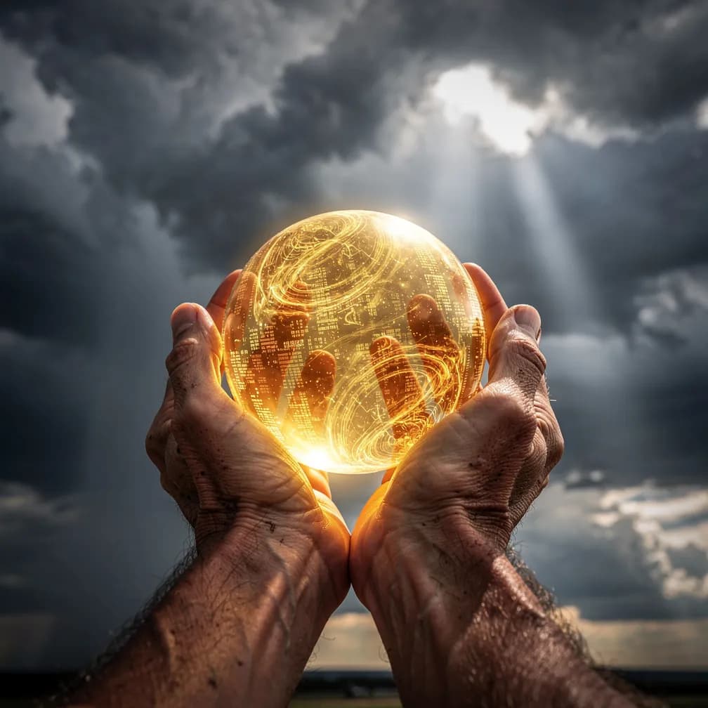 Bitcoin Long-Term Holders Control Record 79% of Supply: Bear Bottom? - Bitcoin(BTC), Finance news on bitcoin555.com