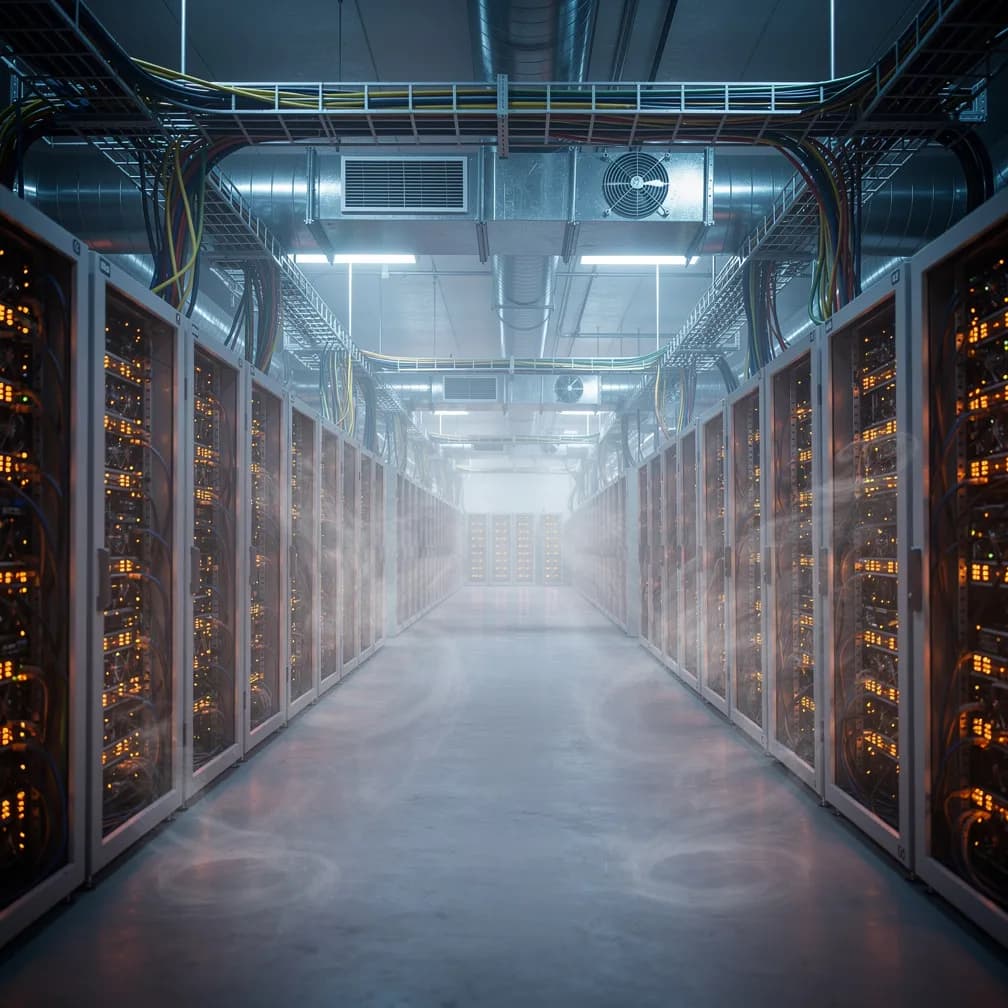 Bitcoin Mining Pools Controlling 75% Hashrate Adopt Stratum V2 - Bitcoin(BTC), Blockchain news on bitcoin555.com