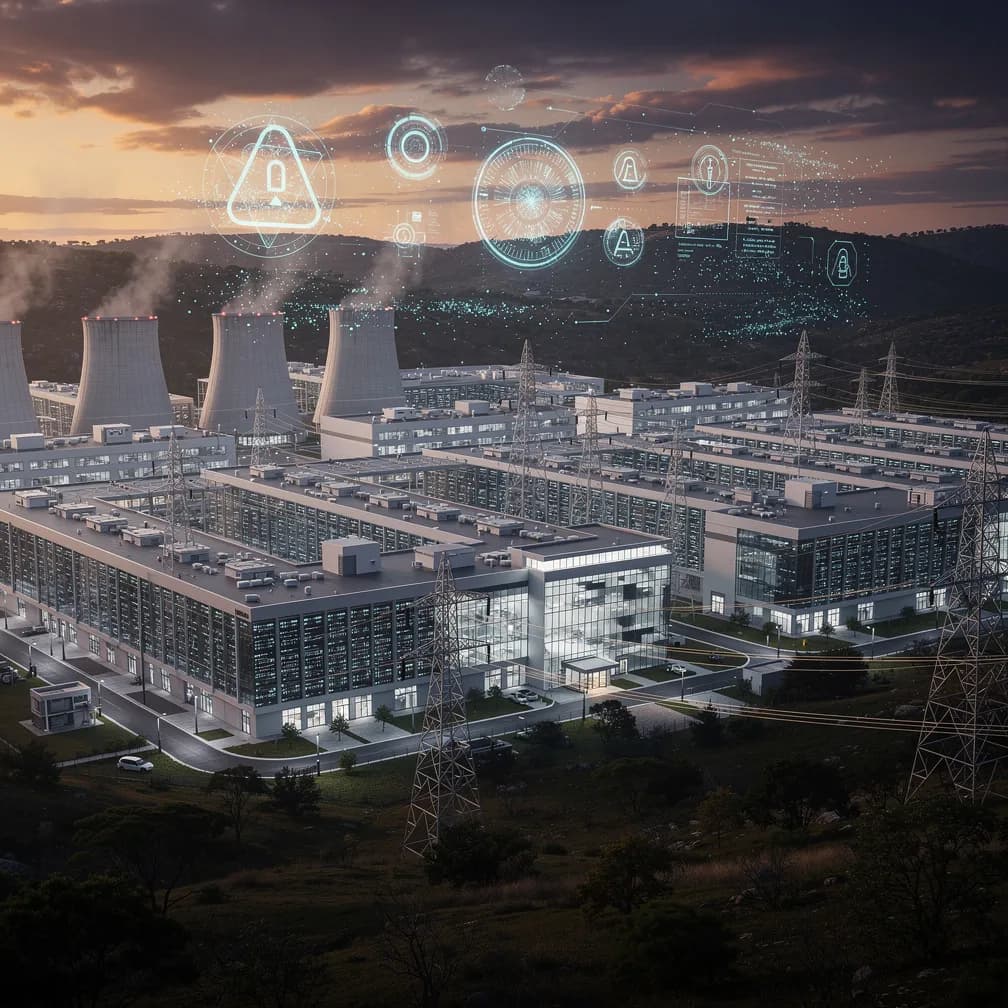 Bitcoin Mining Stocks Surge as TeraWulf Lands $19B AI Data Deal - Bitcoin(BTC), Finance news on bitcoin555.com