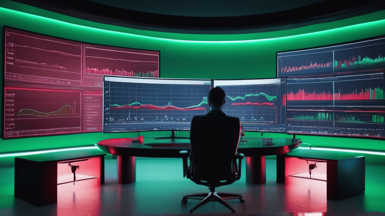 Bitcoin Price Analysis: BTC Eyes $80K as Key Support Level - Bitcoin(BTC), Finance news on bitcoin555.com