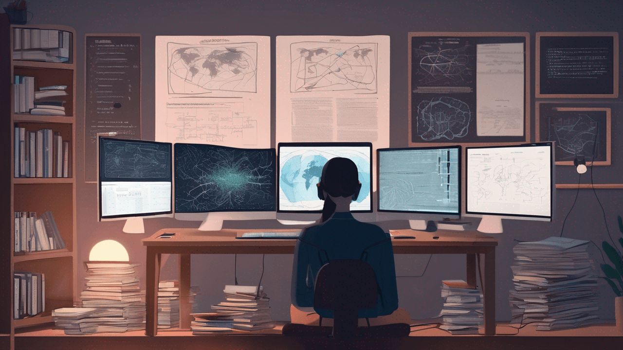 Bitcoin Privacy: Best Practices for Anonymous Transactions in - Security, Bitcoin(BTC) news on bitcoin555.com