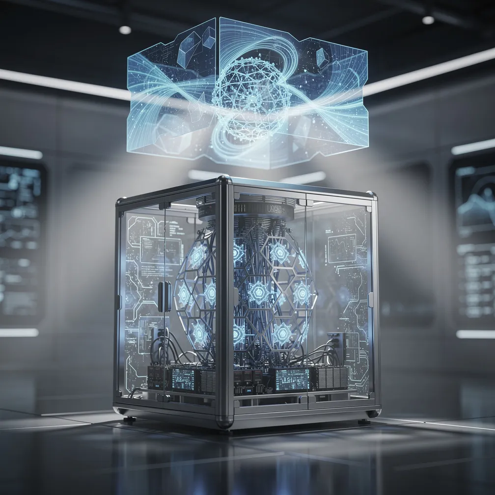 Bitcoin Quantum Security: New Research Offers Protection Strategy - Bitcoin(BTC), Security news on bitcoin555.com