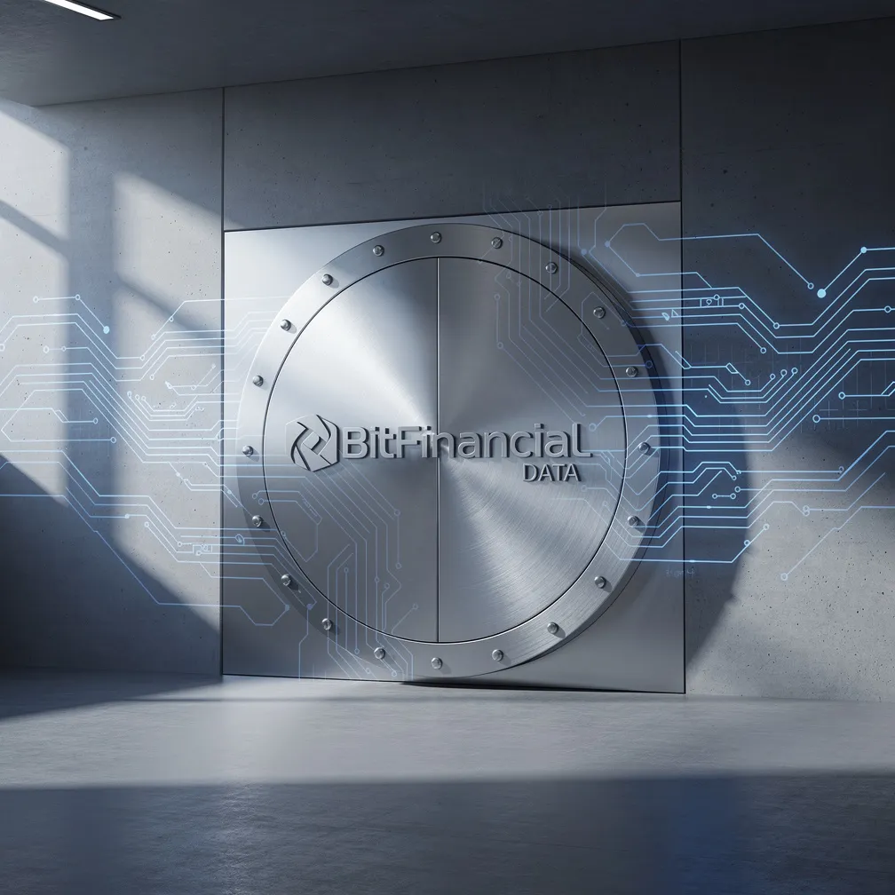 Bitcoin Security Consortium: BlackRock, Coinbase Pledge $15M - Bitcoin(BTC), Security news on bitcoin555.com