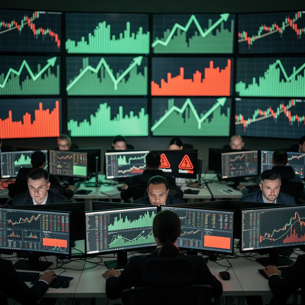 Bitcoin Short Squeeze Wipes Out $1.7B as BTC Surges Toward $70K - Bitcoin(BTC), Finance news on bitcoin555.com