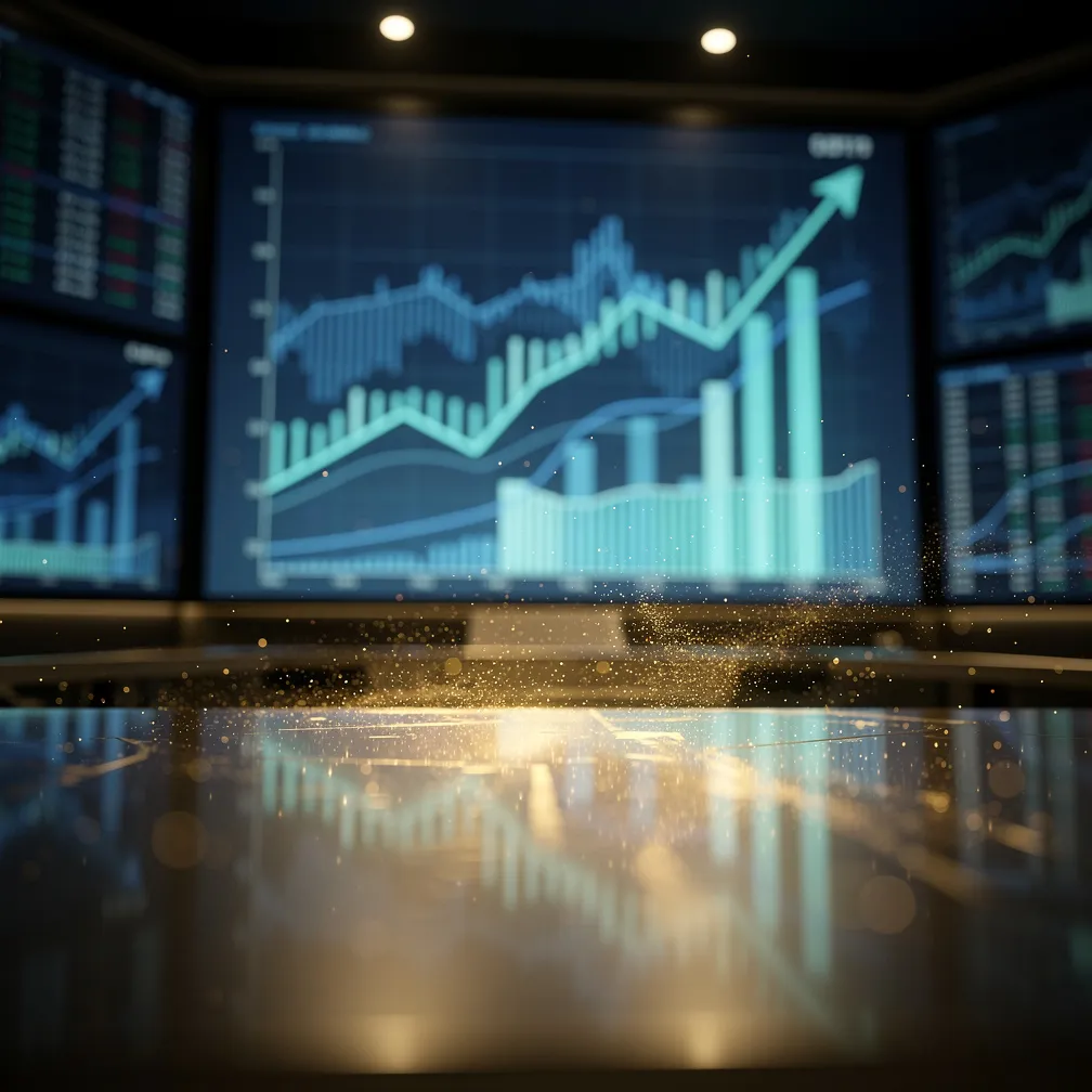 Bitcoin Short-Term Holder Cost Basis Signals $92K as Next Price Target - Bitcoin(BTC), Finance news on bitcoin555.com