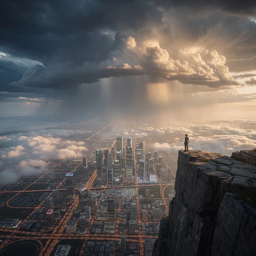Bitcoin Short-Term Holders Near Break-Even as $80K Support Test Looms - Bitcoin(BTC), Finance news on bitcoin555.com