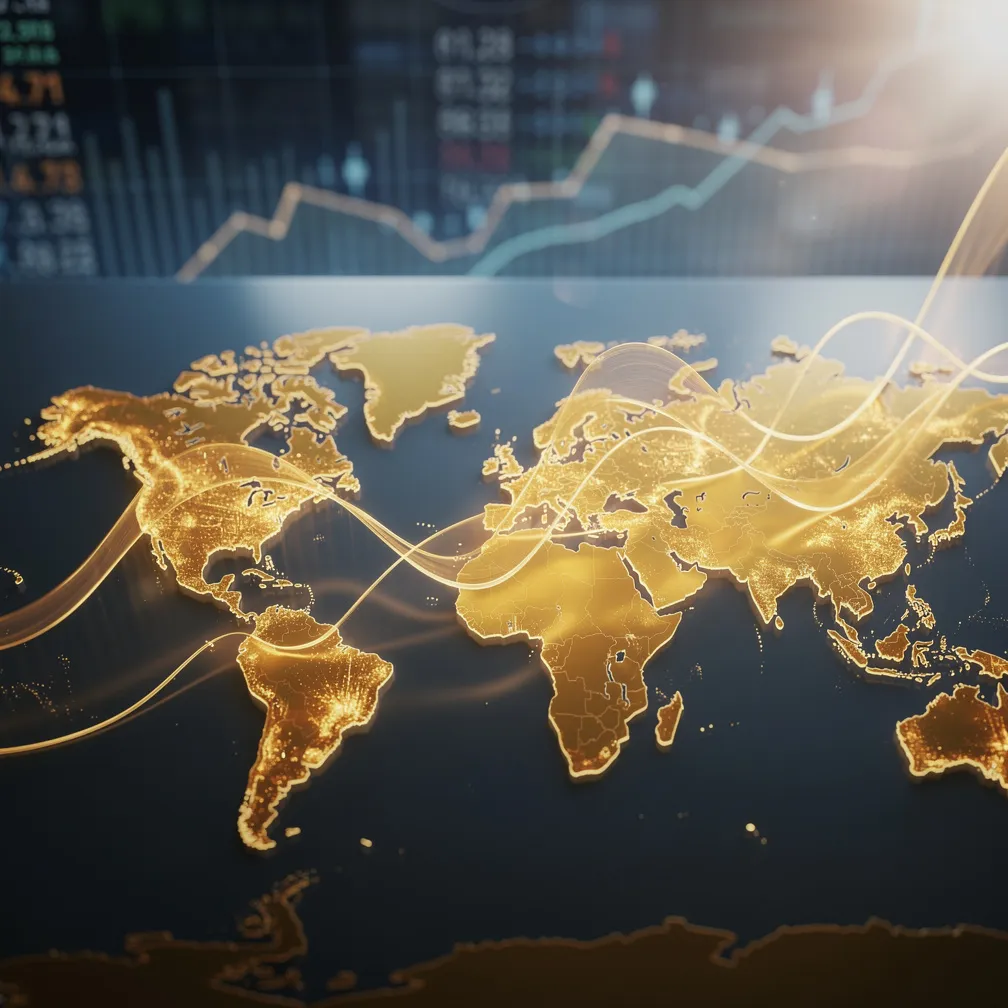 Bitcoin Surges Toward $66K Amid US-Iran Peace Deal Announcement - Bitcoin(BTC), Finance news on bitcoin555.com
