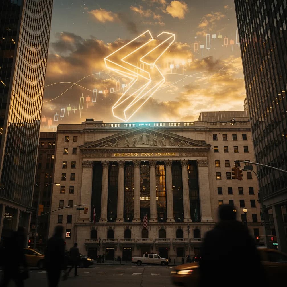 Bitcoin Surges Past $65,500 as Soft Inflation Data Fuels Rally - Bitcoin(BTC), Finance news on bitcoin555.com
