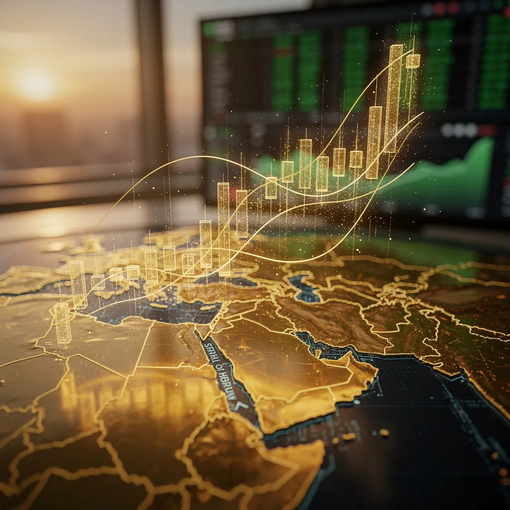 Bitcoin Surges Past $76K After Trump Announces Iran Peace Deal - Bitcoin(BTC), Finance news on bitcoin555.com