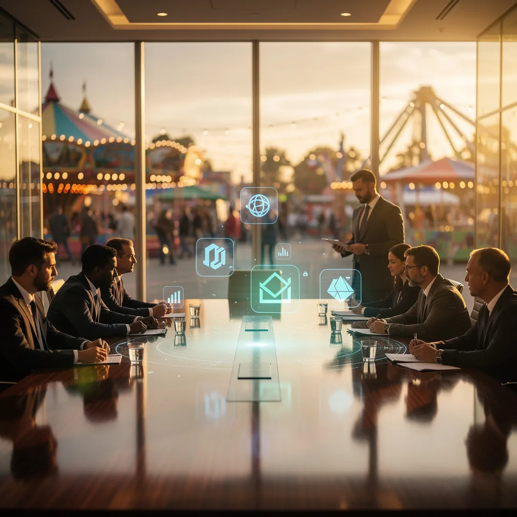 Bitcoin Treasury Space Plagued by 'Carnival Barkers,' BSTR Founder Warns - Bitcoin(BTC), Finance news on bitcoin555.com