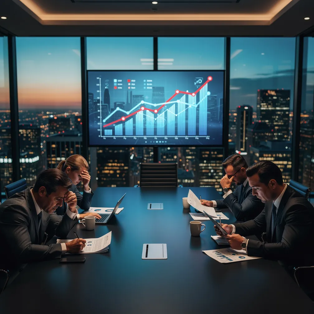 Bitcoin Treasury Trade 'Breaking' as Fund Holdings Drop 10% - Bitcoin(BTC), Finance news on bitcoin555.com