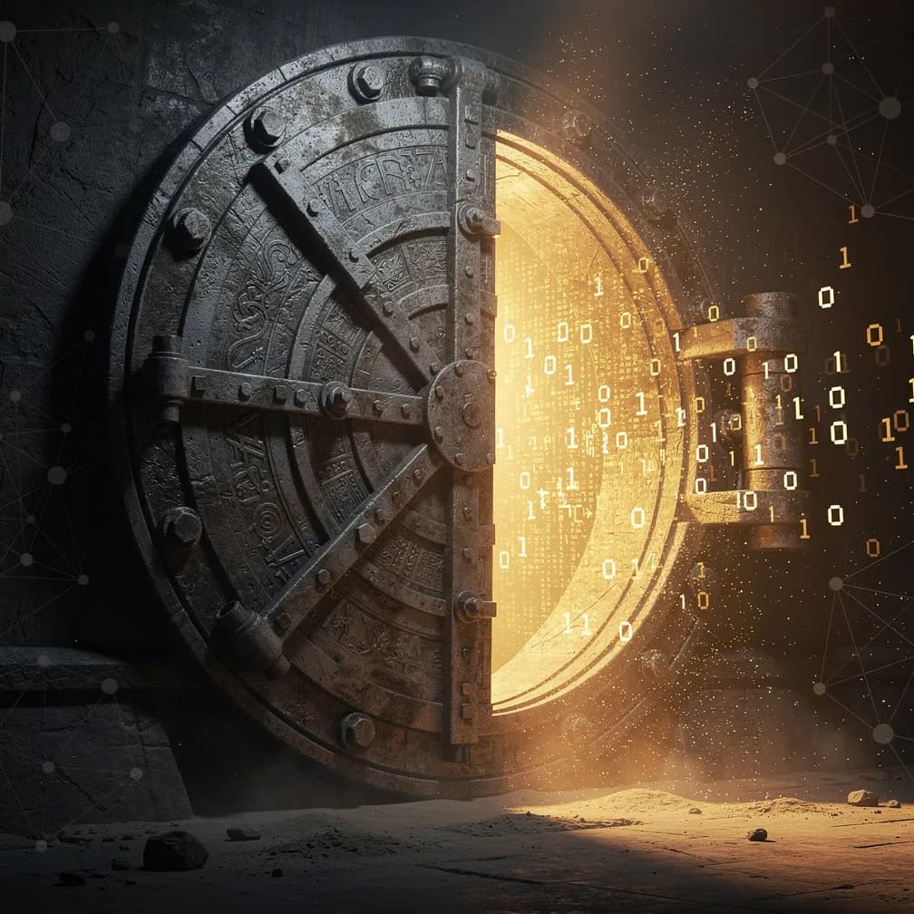 Bitcoin Wallets Dormant for Over a Decade Move $40M in One Week - Bitcoin(BTC), Blockchain news on bitcoin555.com