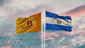 Salvadoran University Students to Receive Bitcoin and Lightning Network Development Courses - Blockchain news on bitcoin555.com