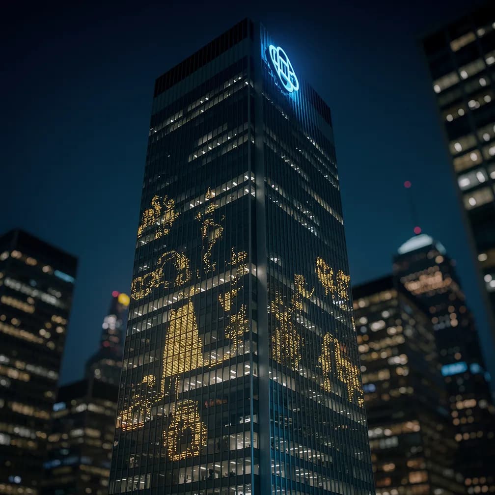 BitGo Makes Fortune 500 History with $16.2B Revenue Milestone - Finance, Bitcoin(BTC) news on bitcoin555.com