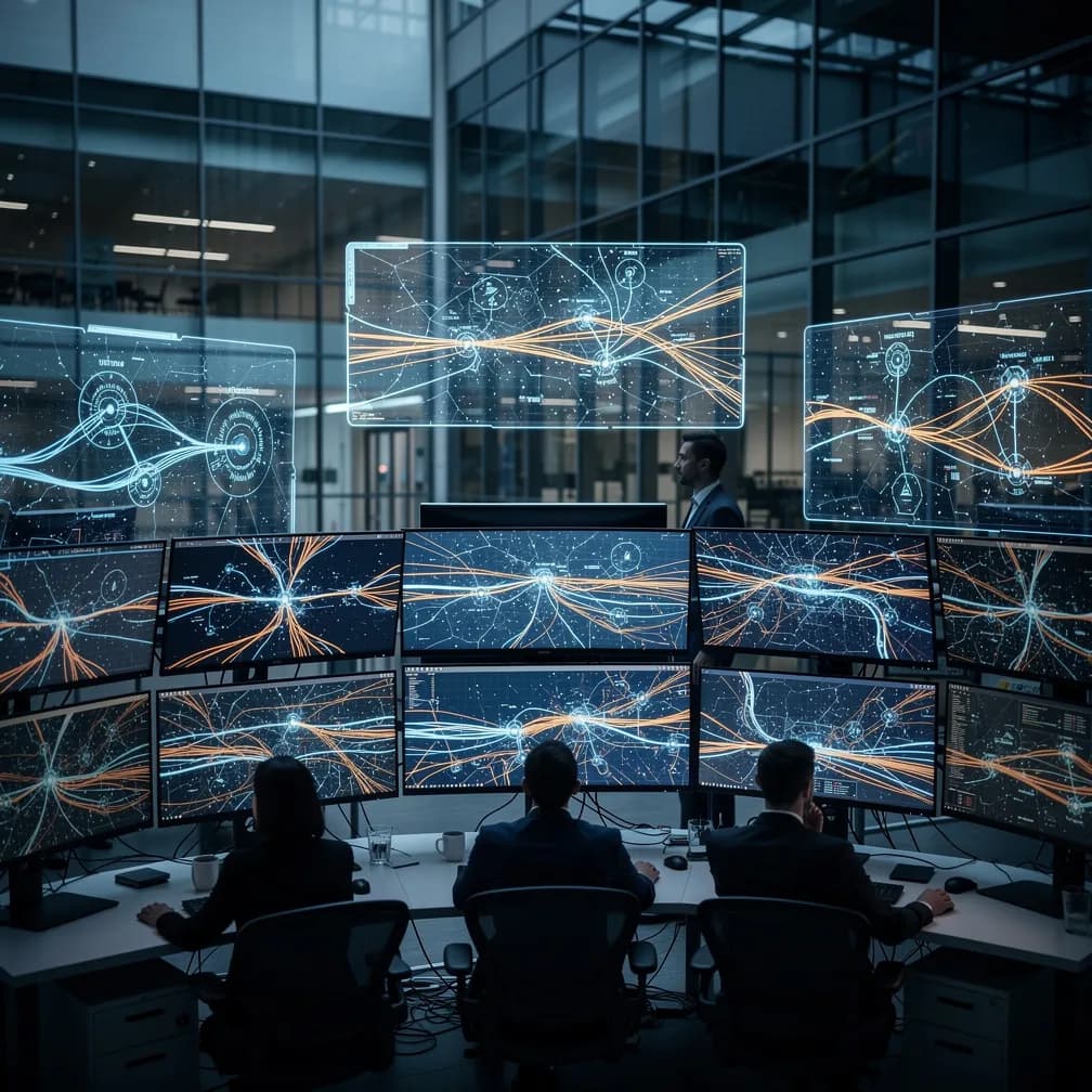 BitGo Lightning Earn: Institutions Can Now Earn BTC on Lightning - Bitcoin(BTC), Finance news on bitcoin555.com