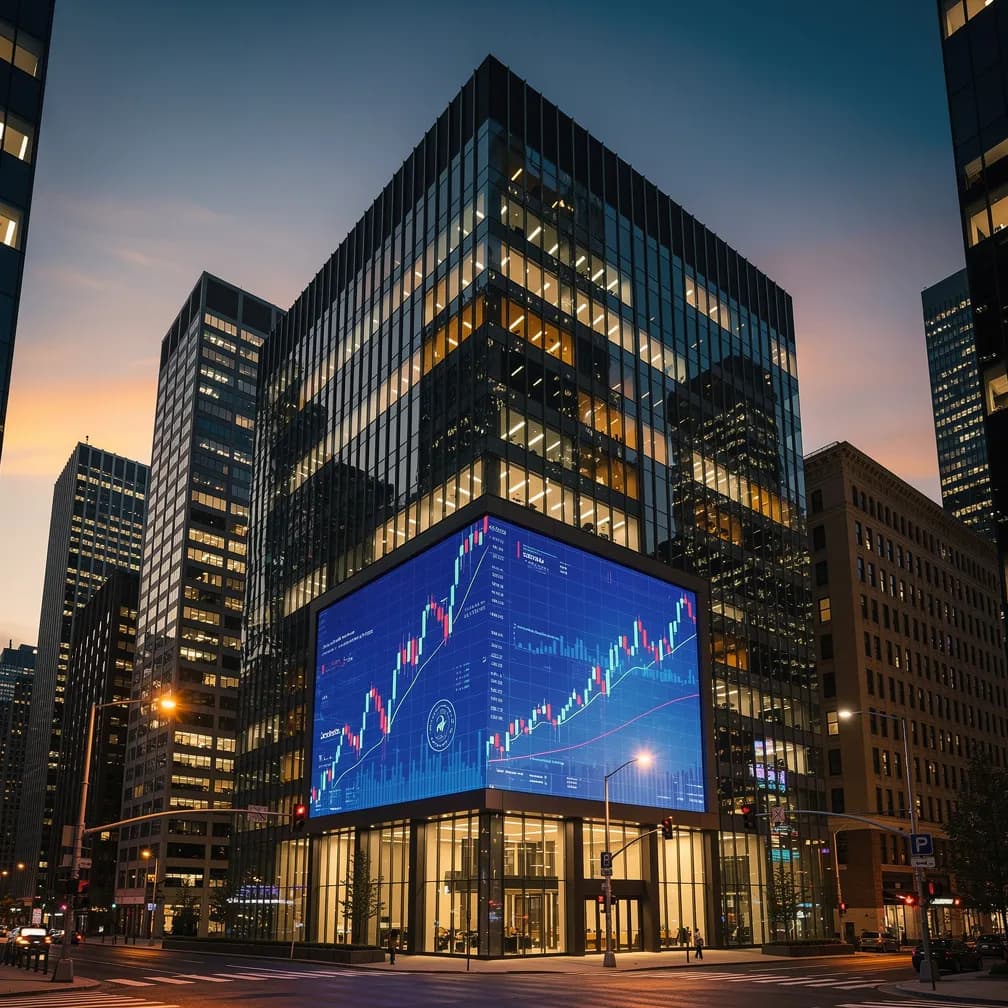 BitMart Eyes Partial Restart After Shock Shutdown Announcement - Finance, Exchanges news on bitcoin555.com