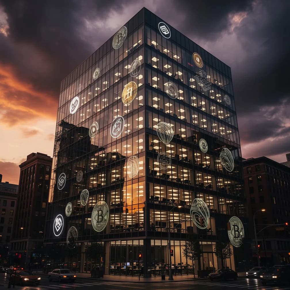 BitMart Shuts Down After 9 Years: BMX Token Crashes 58% - Exchanges, Finance news on bitcoin555.com