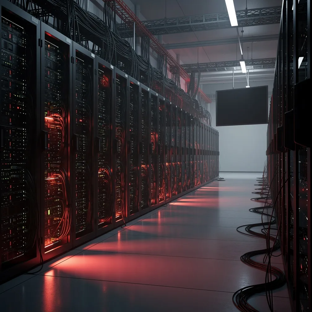BitMEX to Shut Down September 2026: What Traders Need to Know - Exchanges, Finance news on bitcoin555.com