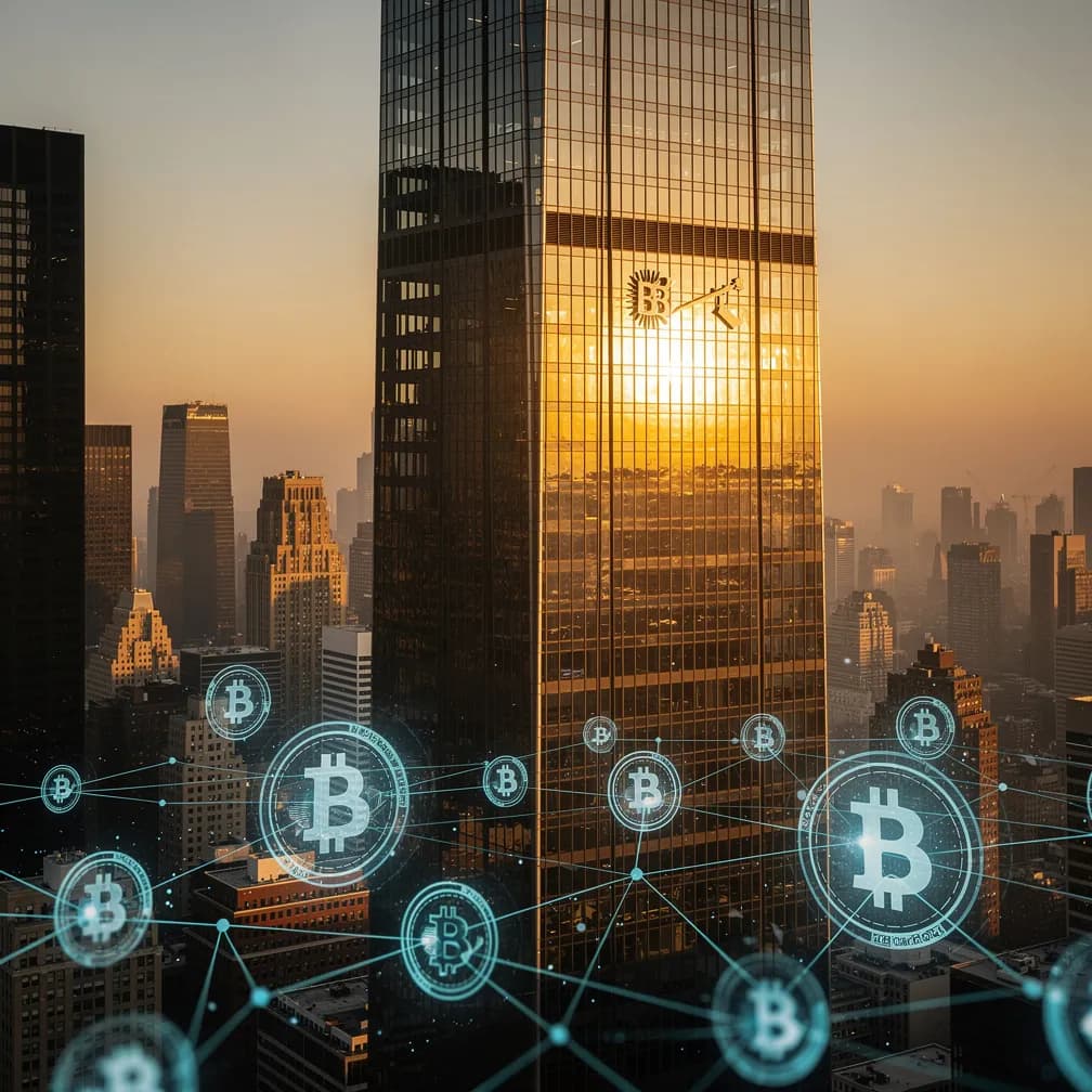BlackRock Integrates Ethena's USDe Into Aladdin Platform, ENA Surges 8% - Finance, Altcoins news on bitcoin555.com