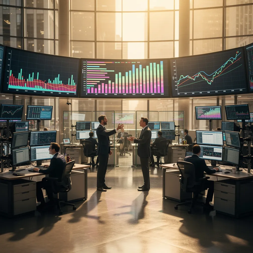 BlackRock Launches Bitcoin Income ETF as Institutional Demand Surges - Finance, Bitcoin(BTC) news on bitcoin555.com
