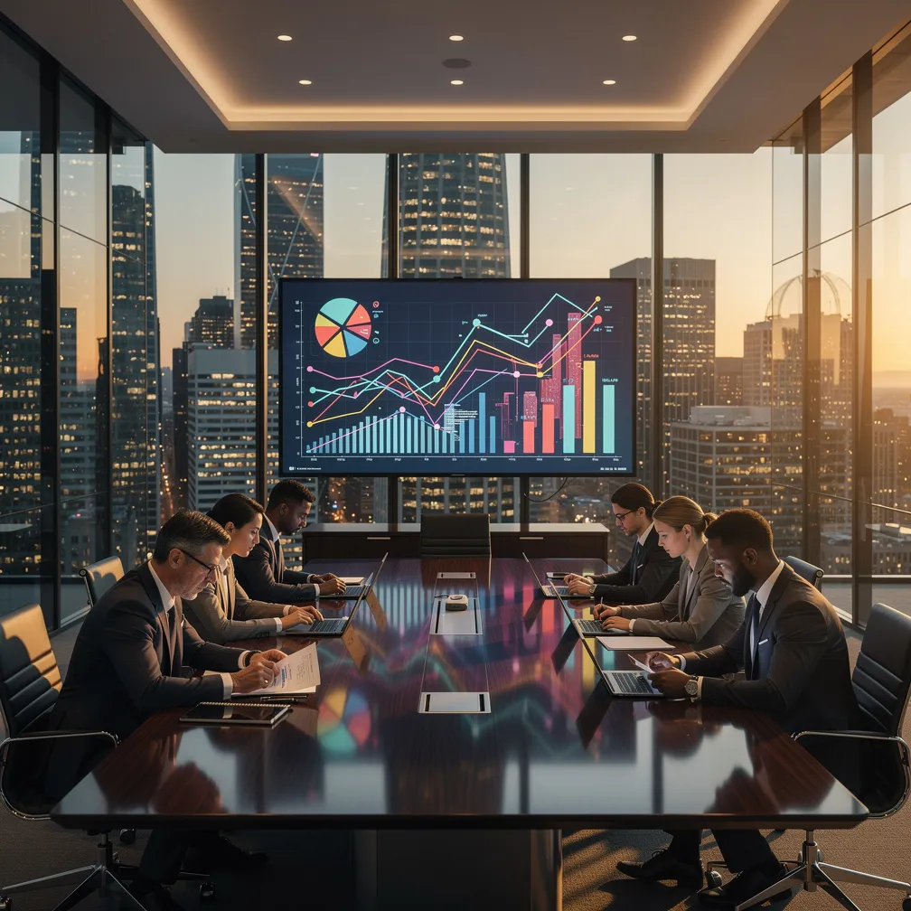BlackRock Recommends 1-2% Bitcoin Allocation for Investors - Finance, Bitcoin(BTC) news on bitcoin555.com