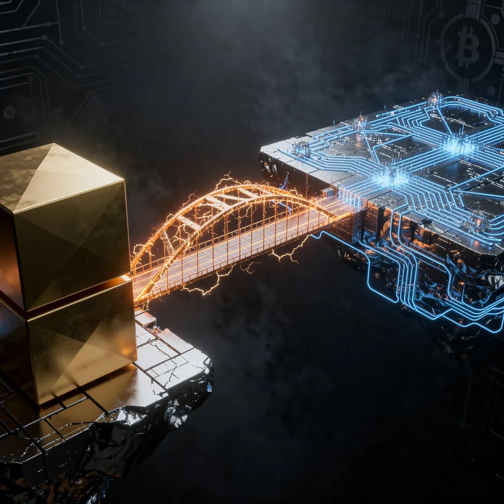 Blockstream Launches Trustless Swaps After Boltz Shuts Down - Bitcoin(BTC), Blockchain news on bitcoin555.com