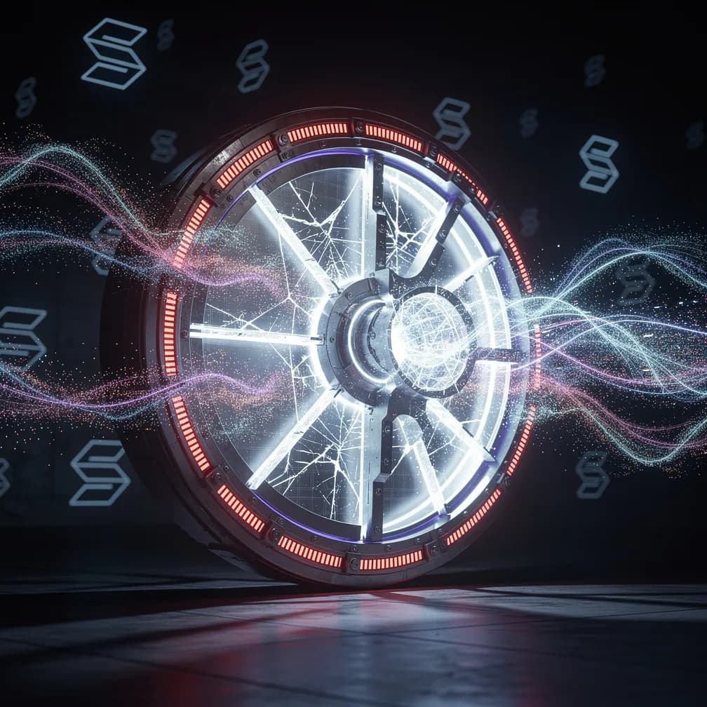 Bonk Meme Coin Treasury Loses $20M in Governance Attack - Security, Altcoins news on bitcoin555.com