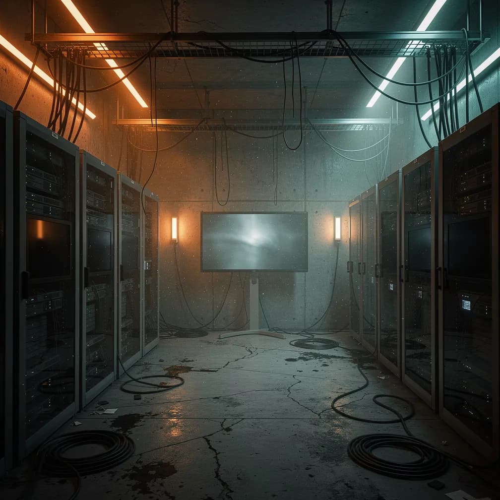 Botanix Shuts Down Bitcoin Layer-2 Network Amid Weak DeFi Demand - Bitcoin(BTC), Blockchain news on bitcoin555.com